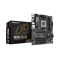 GIGABYTE B650 UD AX AM5 DDR5 ATX Motherboard